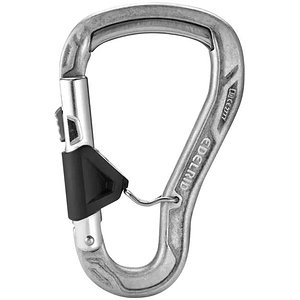 edelrid_hms_bulletproof_belay_fg_eco