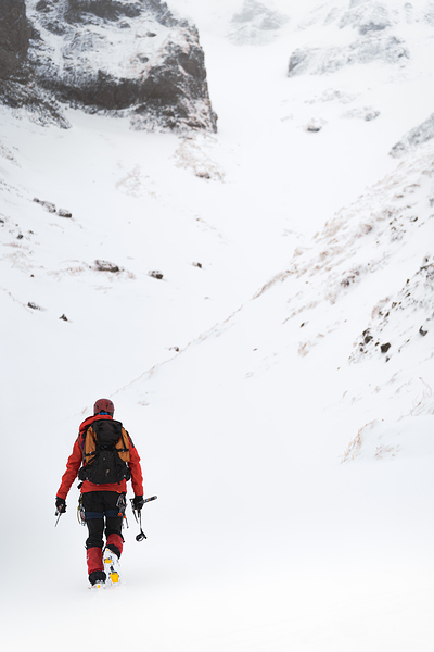 14032026-112546Sancy