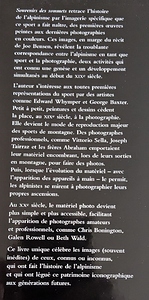 PXL_20250819_081535051