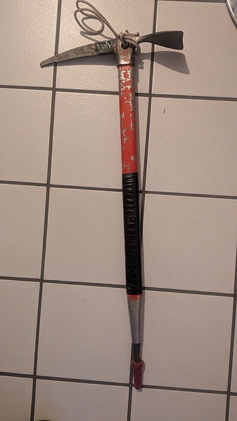 PXL_20260116_170243402