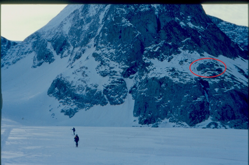 Oberland 2002 (7)