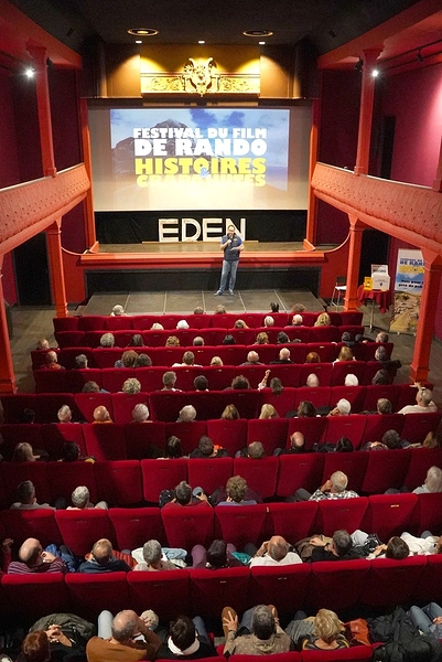 581162921_1430791092381165_4360557379727608259_n