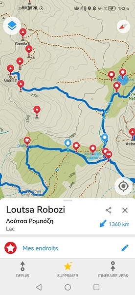 Screenshot_20260203_180402_app.organicmaps