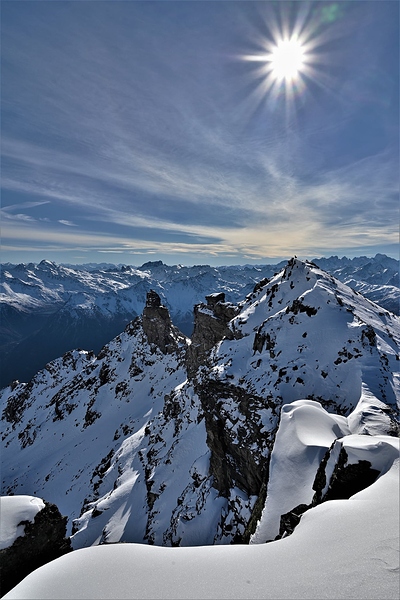 bréquin