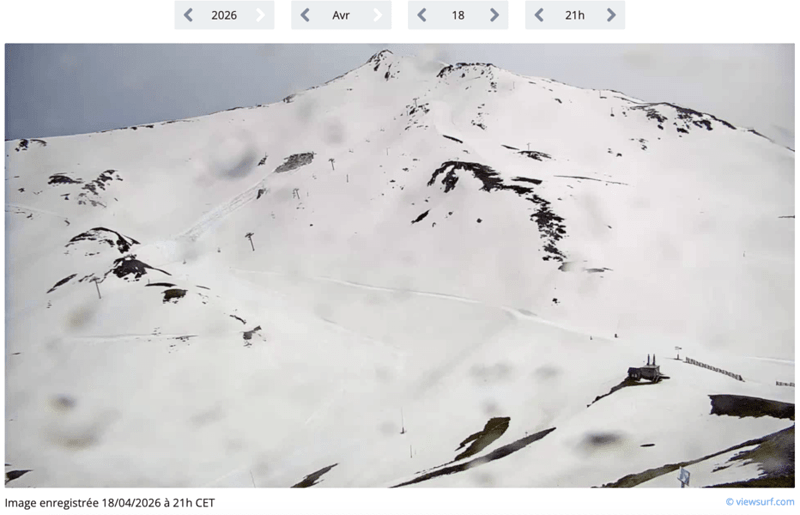 Capture d’écran 2026-04-24 à 19.11.26