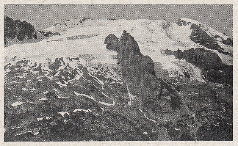 Marmolada_1923