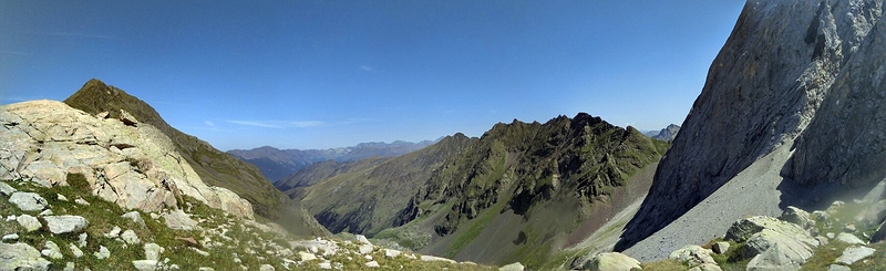 CIMG4376-PANO