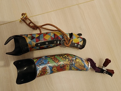 IMG_20251223_220230~2