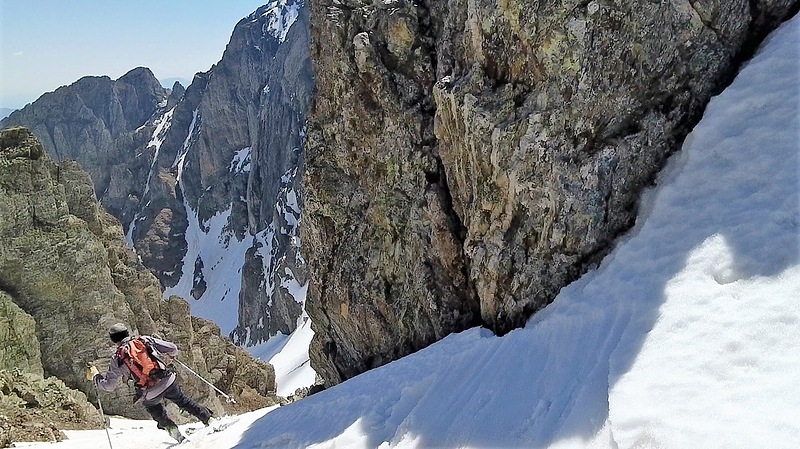 Monfaucon 3