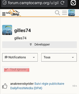 Screenshot_20260121_203555_Vivaldi