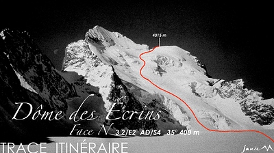 Dôme des Ecrins 25:04:00 221