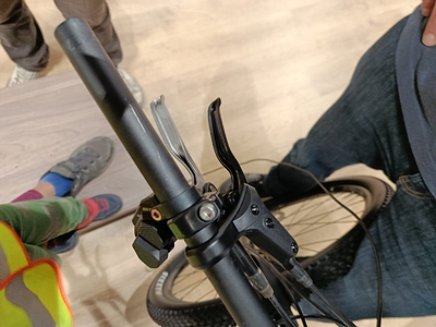 WhatsApp Image 2025-11-21 at 15.01.50