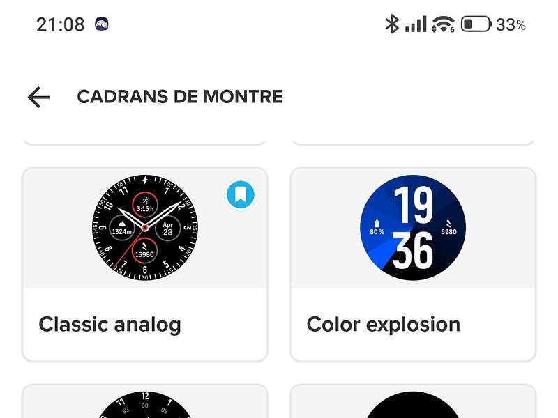 Screenshot_2026-09-27-21-08-58-268_com.stt.android.suunto