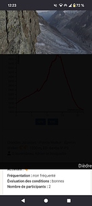 Screenshot_20250817-122358