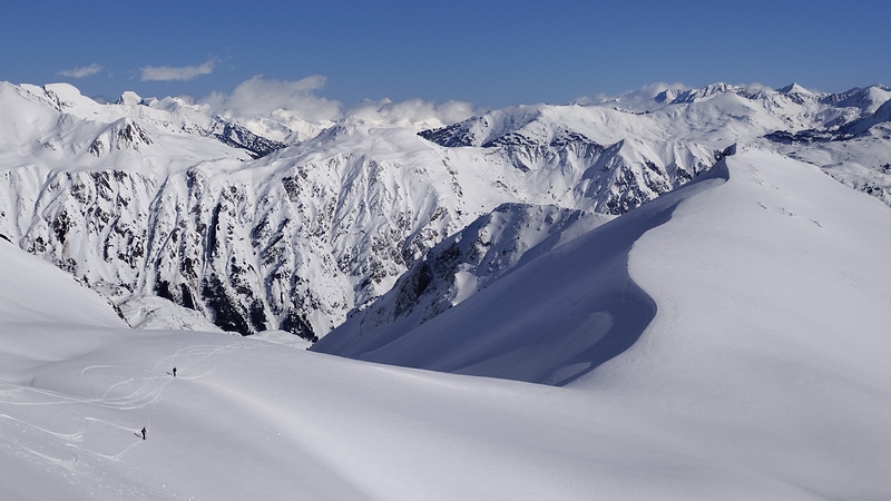 IMG_20260207_135912b