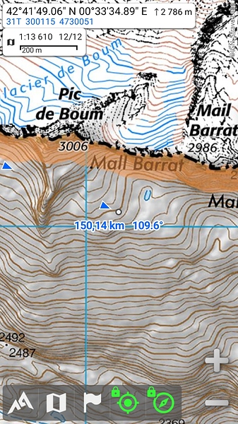 Screenshot_20260111-143028_AlpineQuest Off-Road Explorer