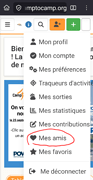 Screenshot_20250904_155950_Firefox