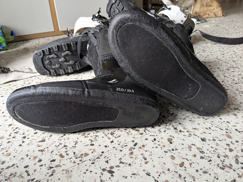 PXL_20260118_121112323