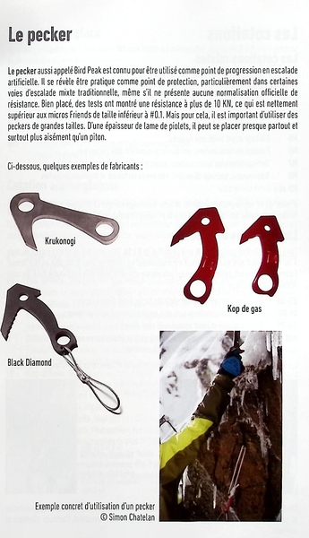 Screenshot_2025-11-24-11-31-37-76_e5d3893ac03954c6bb675ef2555b879b