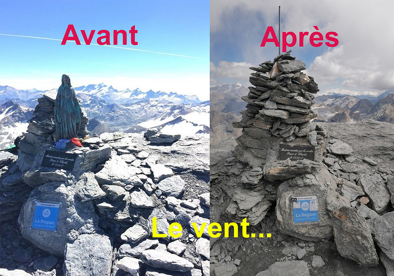 Madone-Grande-Sassiere-Avant-et-Apres