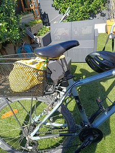 WhatsApp Image 2025-10-14 at 10.09.28