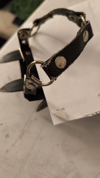 IMG_20260112_182902_1