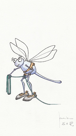 Libellium