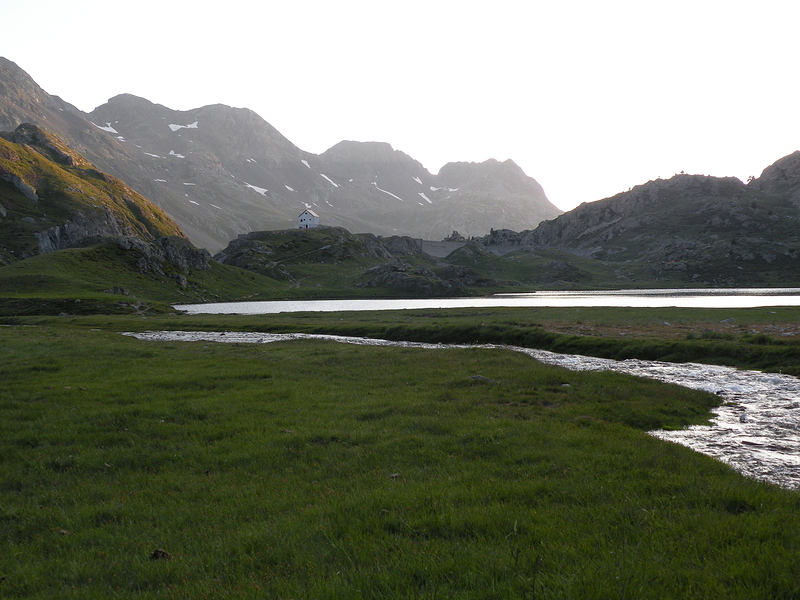 2009.07.12.13.14.tour du pic de Cambales 057