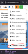 Screenshot_20240728_110140_Firefox