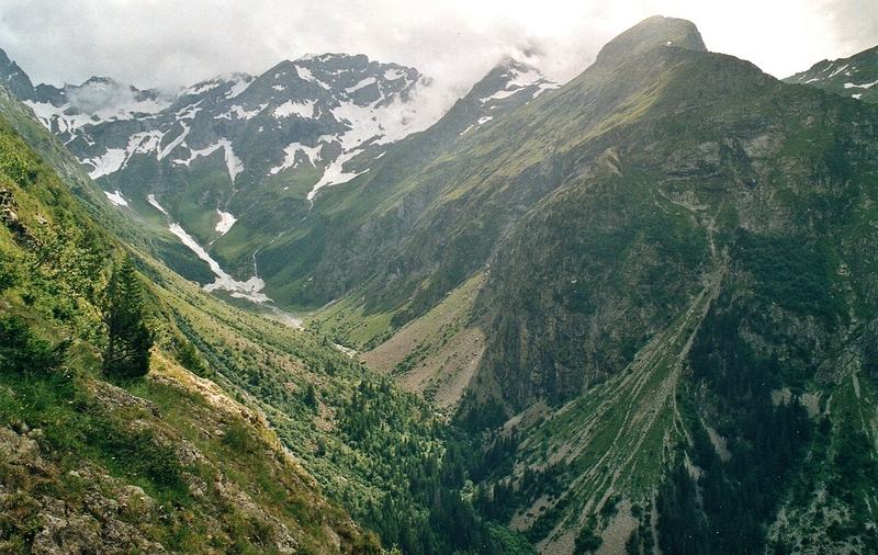 photo201