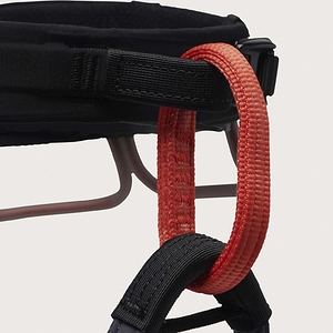 filters_format(jpeg)_quality(60)