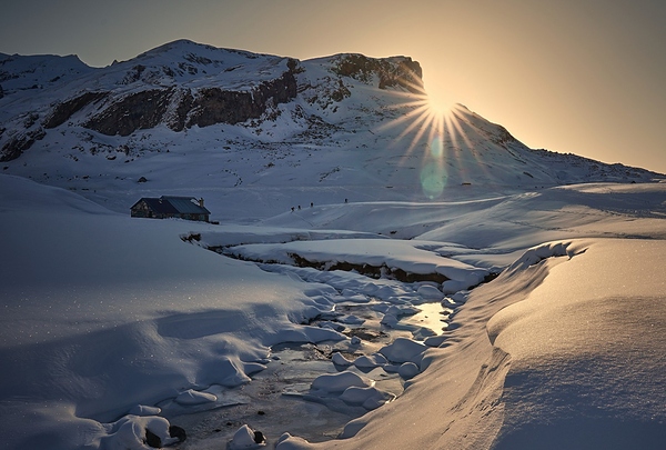 Capture d’écran 2025-10-29 193405