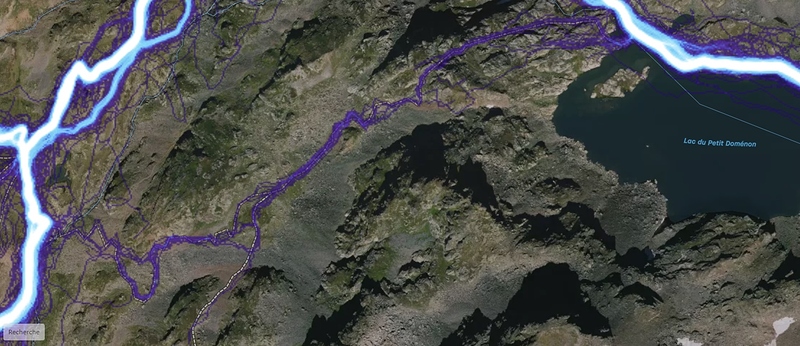 strava