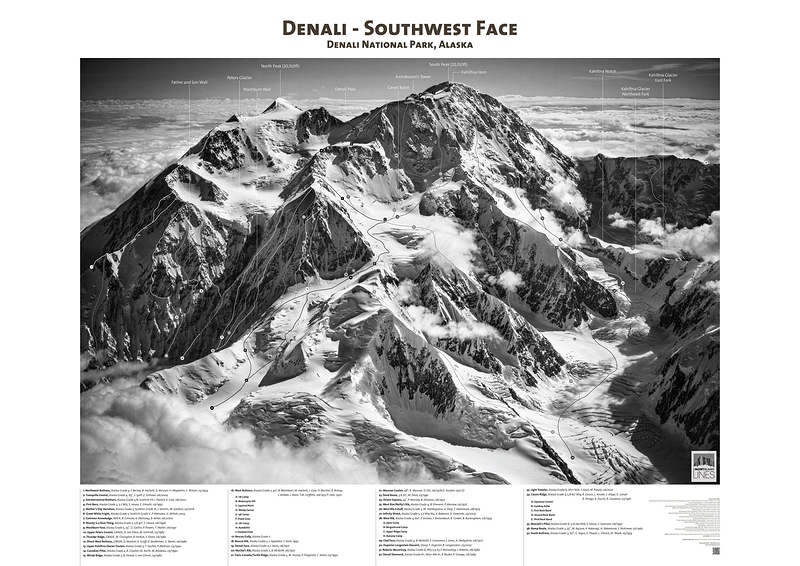 159 - denali SWF - gallery
