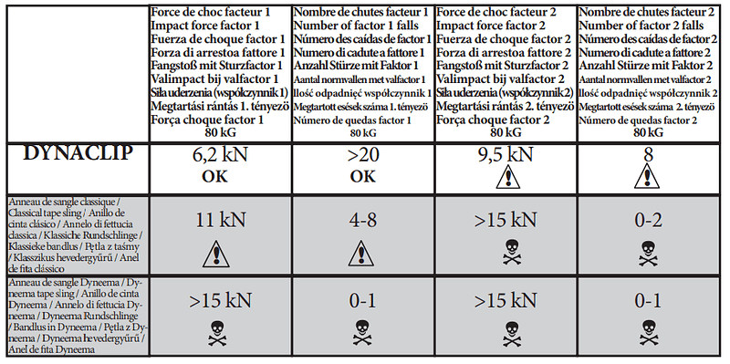 Capture d'écran 2026-02-17 133956