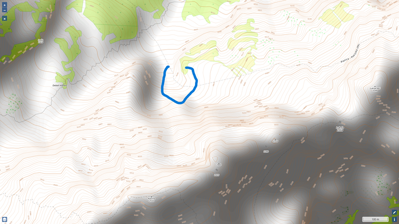 Posnetek zaslona 2026-03-02 142743