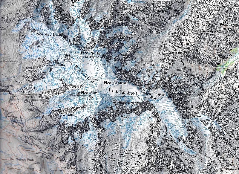 illimani_map2