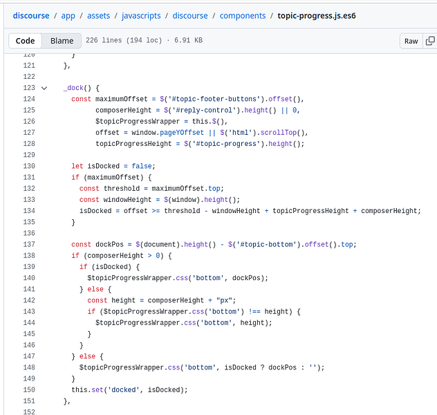 Screenshot from 2026-04-11 10-17-06
