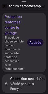 Screenshot_20260927_204855_Firefox