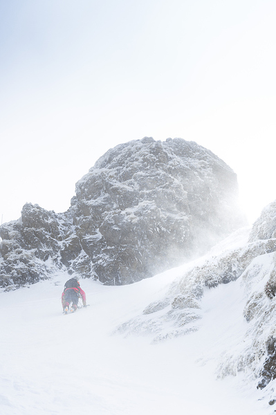 14032026-122842Sancy