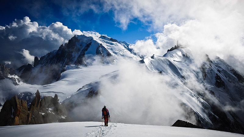 20100903-chamonix-206