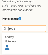 Screenshot_20260313_160559_Firefox