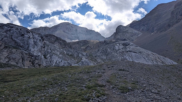 PXL_20250730_150455072.RAW-01.COVER-min