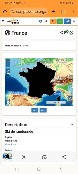 Screenshot_20260205_125936_Chrome
