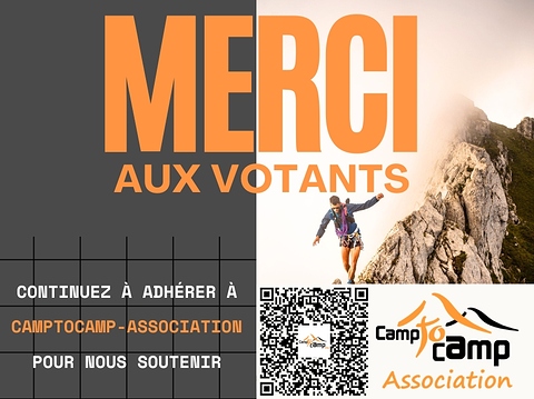 Merci votes 2026 (1000x750)