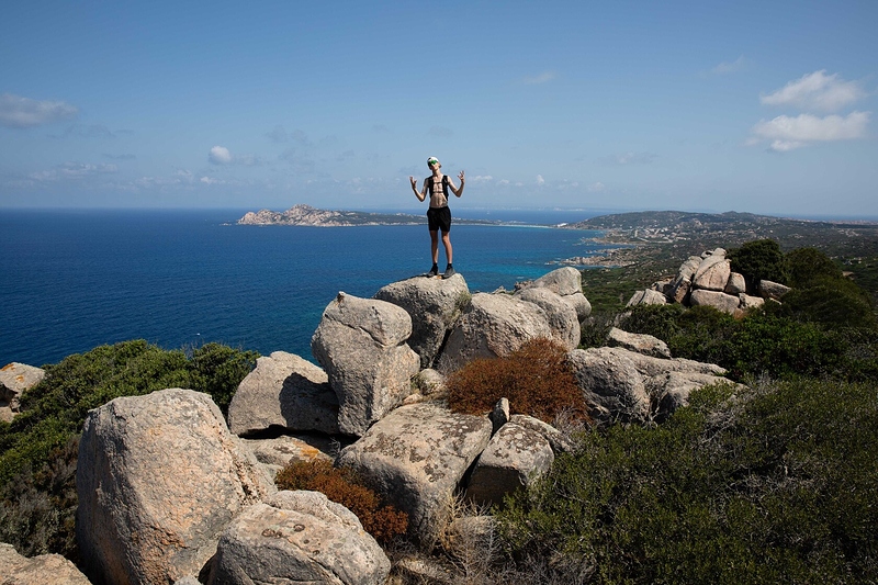 2025-07-01 à 15 (535)-1