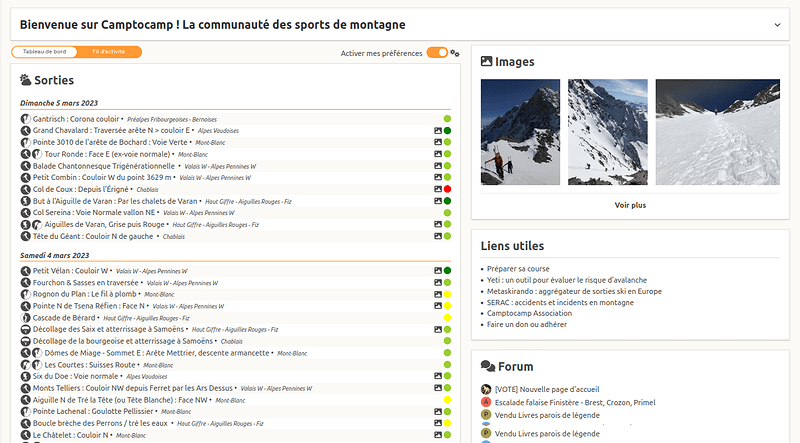 maquette_toggle_dashboard