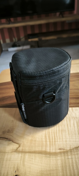 633857b1-9530-48f3-85d7-aec2c22c8320