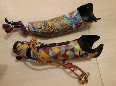 IMG_20251223_220252~2