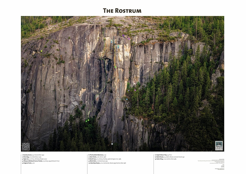 77 - the rostrum - gallery